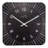 Фото #1 товара Настенное часы Nextime 3240ZW 35 x 35 cm
