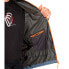 Фото #8 товара TRANGOWORLD Rilton TF jacket