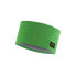 BUFF ® Niels Headband