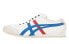 Onitsuka Tiger Mexico 66 Slip-On Cv TH1B2N-0143 Casual Sneakers