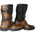 RST Ambush WP touring boots