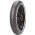 PIRELLI Angel™ GT 59W TL M/C Front Road Tire