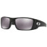 Фото #1 товара OAKLEY Fuel Cell Prizm Polarized Sunglasses