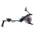 GYMSTICK GR 6.0 Rowing Machine