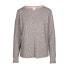 ფოტო #1 პროდუქტის TRESPASS Rina long sleeve T-shirt