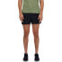 Фото #1 товара NEW BALANCE Sport Essentials 3´´ shorts