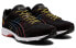 Asics Tarther Japan 1013A104-001 Running Shoes