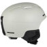 Фото #2 товара SWEET PROTECTION Winder helmet