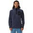 RIP CURL Search Polar Fleece fleece Пурпурная ночь, L - фото #1