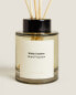 Фото #8 товара (100 ml) white jasmine reed diffusers