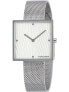 Фото #4 товара Наручные часы Jacques Lemans Design Collection Ladies 1-2056N.
