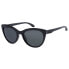 ფოტო #1 პროდუქტის O´NEILL On Bl.Jolla 2.0 104 sunglasses