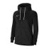 Фото #1 товара Nike Park 20 W sweatshirt CW6955-010