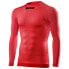 SIXS TS2 Long sleeve base layer