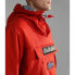 Фото #8 товара NAPAPIJRI Skidoo 4 jacket