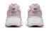 Nike Air Max Verona CU7846-600 Sneakers