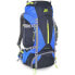 MARSUPIO Nevada 40L backpack