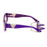 ფოტო #2 პროდუქტის GUESS GU7891 Sunglasses