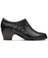 ფოტო #4 პროდუქტის Women's Emily 2 Erin Ankle Booties