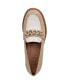 Фото #5 товара Desi Lug Sole Loafers