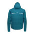 Фото #2 товара CMP Fix Hood 31Z6217 softshell jacket