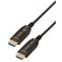 MaxTrack C 507-10 M HDMI fiber optic cable active 10 m