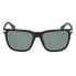 BMW BW0037 Sunglasses