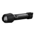 Ledlenser LED-Taschenlampe P7R Work