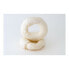Закуска для собак Gloria Snackys Rawhide 8-9 cm Donut