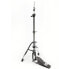 Fame HH9001 Hi-Hat Stand 2-Legged