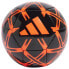 Фото #1 товара Adidas Starlancer Mini IP1639 football