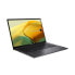 Фото #9 товара Ноутбук Asus ZenBook 14 OLED UM3402YA-KM513 14" 16 GB RAM 512 Гб SSD AMD Ryzen 5-7530U