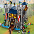Фото #7 товара LEGO Creator Średniowieczny zamek (31120)