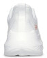 Фото #4 товара Women's Bobs Sport Squad - Waves Casual Sneakers from Finish Line