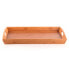 Фото #2 товара 5 FIVE Bambou Cuisine Bamboo Tray 45x29 cm