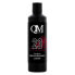 Фото #1 товара QM 23 Revive Massage Lotion 200ml