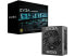 Фото #1 товара EVGA SuperNOVA 850 GM 123-GM-0850-X1 850W Fully Modular, ECO Mode with FDB Fan,