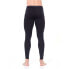 ICEBREAKER 260 Tech Merino Leggings