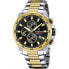 Men's Watch Festina F20562/4