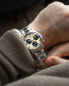 Фото #6 товара Наручные часы Emily Westwood Classic Mini EAJ-B024S.