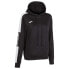 Фото #2 товара JOMA Championship IV hoodie