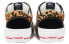 Odd x Vision Street Wear V203NY081122 Sneakers