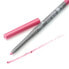 Фото #3 товара Lipliner Glide & Stay 015 Soft Pink, 0,35 g