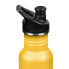 Фото #3 товара KLEAN KANTEEN Classic 532ml Thermo