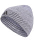 Фото #1 товара Men's Creator 3 Three-Stripe Performance Beanie