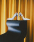 Фото #6 товара Туфли женские ALDO Stessy на шпильке