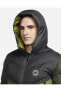 Фото #4 товара Куртка Nike Windrunner Prima LoftDX2040-011