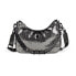 MUNICH Splash Crossbody