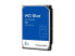 Фото #2 товара WD Blue PC Desktop 8TB Hard Drive Internal HDD 5640RPM SATA 6Gb/s 256MB Cache...