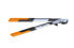 Секатор Fiskars FISKARS (М), POWERGEAR X